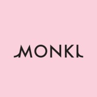 Monki logo