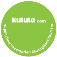 Kulula.com logo