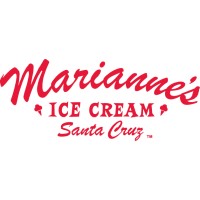 MARIANNE'S ICE CREAM, LLC logo