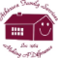 Atkinson Family Services, Inc. logo