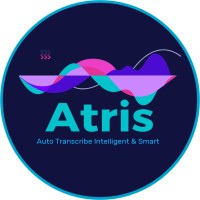 ATRIS logo