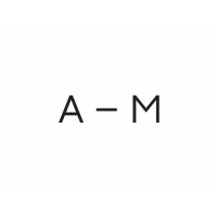 Ann Morris Inc. logo