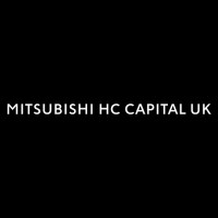 Mitsubishi HC Capital UK PLC logo