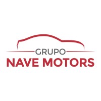 Grupo Nave Motors logo