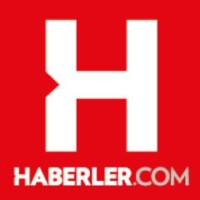 Haberler.com logo