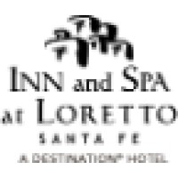 Image of Inn and Spa at Loretto