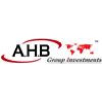 AHB Group of Companies