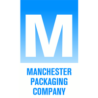 Manchester Packaging Company logo