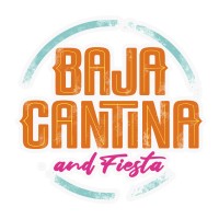 Baja Cantina LLC logo