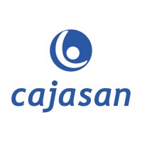 Image of Cajasan
