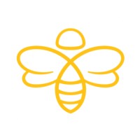 Simply Bee Counseling logo