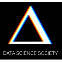 Data Science Society logo