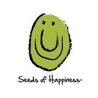 Seeds Of Happiness, LLC logo
