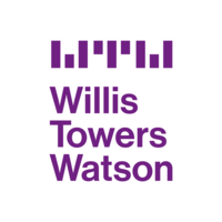 Willis Towers Watson Ireland