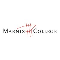 Marnix College