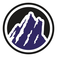 Red Rocks Credit Union logo