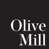 OliveMill Holdings logo