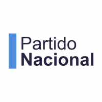 Partido Nacional logo