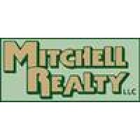 Mitchell Realty Group Llc logo