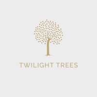 Twilight Trees logo