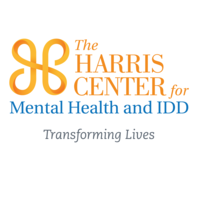 Image of The Harris Center for Mental Health and IDD