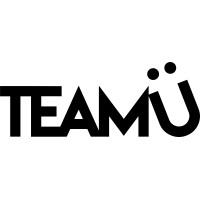Team Ü logo