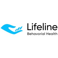 LIFELINE PROFESSIONAL COUNSELING SERVICES, INC. logo