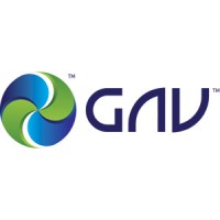 Global Academic Ventures logo