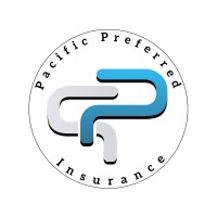 Pacific Preferred Insurance Brokers logo
