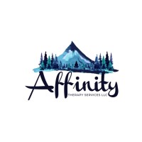 Affinity Therapy Services, LLC. logo