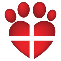 Pet Savers logo