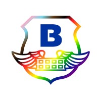 Brinks  Chile logo