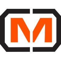 Mumford Metal Casting logo
