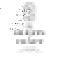 The Greats Of Craft logo