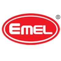 The Emel Group logo