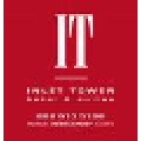 Inlet Towers logo