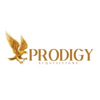 Prodigy Acquisitions logo