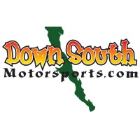 Downsouth Motorsports Inc logo