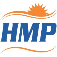 Horizon Medical Products logo