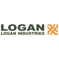 Logan Industries International logo