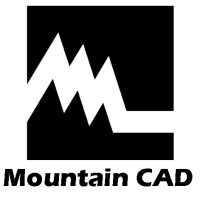 Mountain CAD Corporation logo