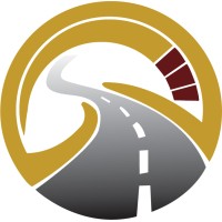 Legacy Driving Academy, LLC logo