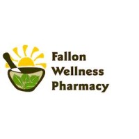 Fallon Wellness Pharmacy Llc logo