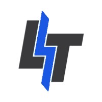 LYTE Technology Inc. logo