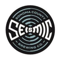 Image of Seismic Brewing Company