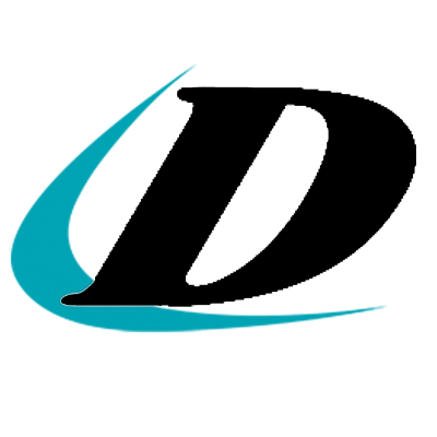 Dynasty Apparel Corporation logo