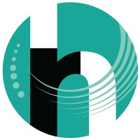 Reimagine HR logo