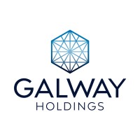 Galway Holdings logo