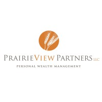 PrairieView Partners logo