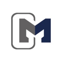 The McDavid Group logo